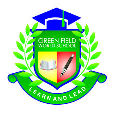 Greenfield School